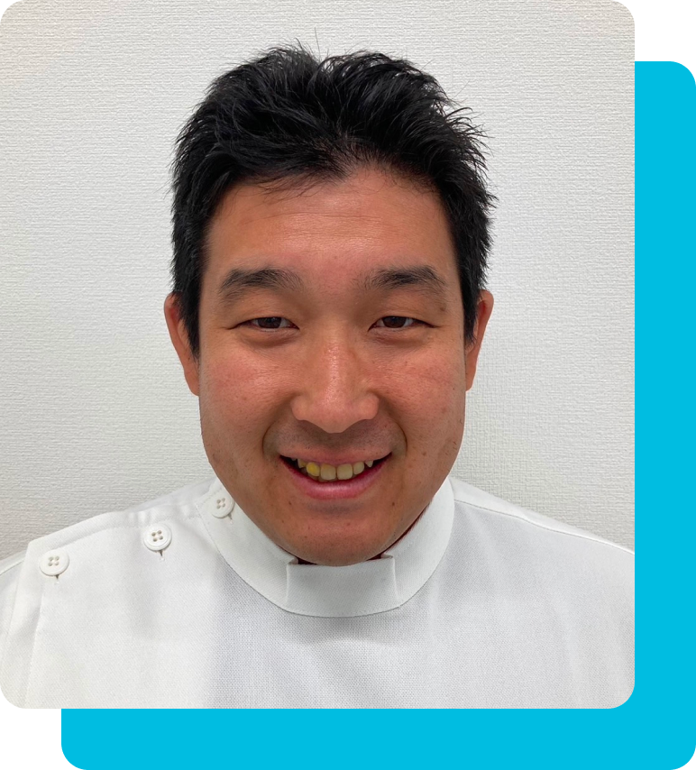 金子真司